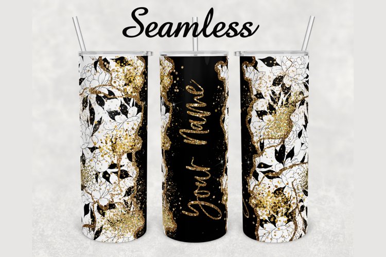 Alcohol Clipart Image 6