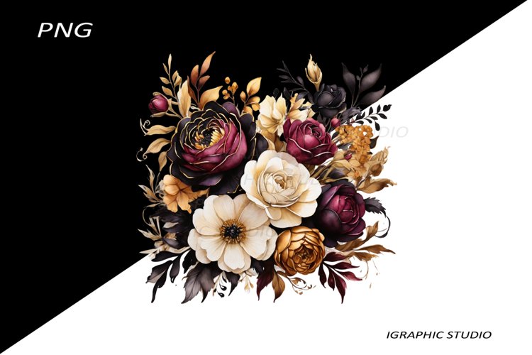 Mothers Day Card Image 20