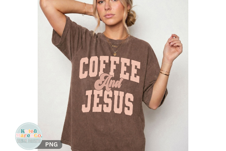 Coffee Png Image 23