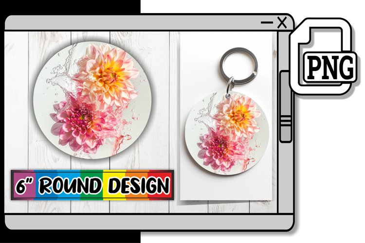 Reflect Clipart Image 22