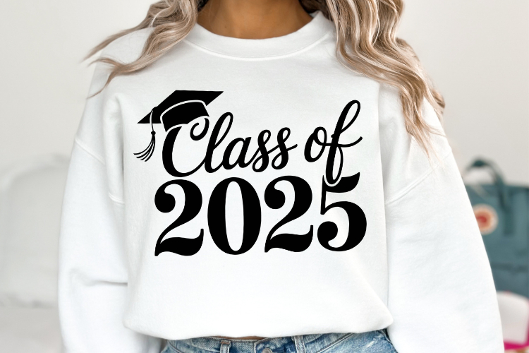 Class Of Svg Image 20