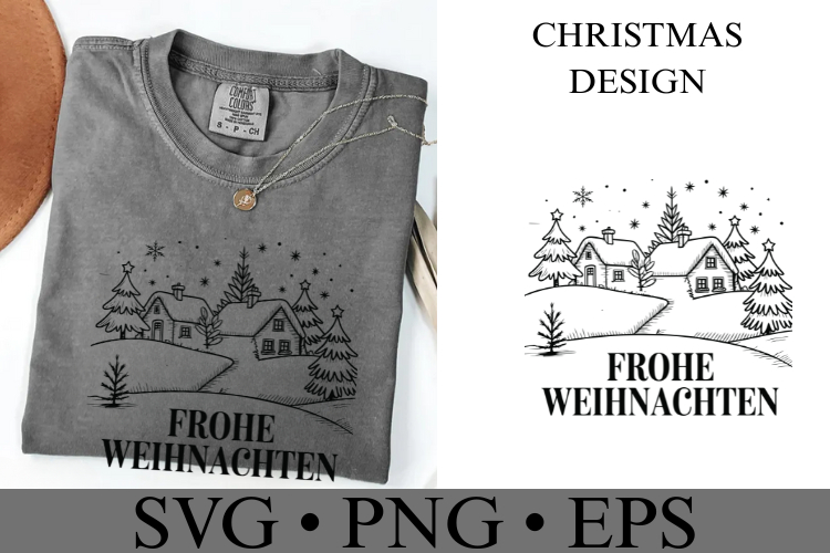 T-Shirt Designs Image 9