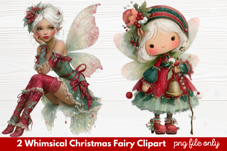 Fairy Graphics Image 14