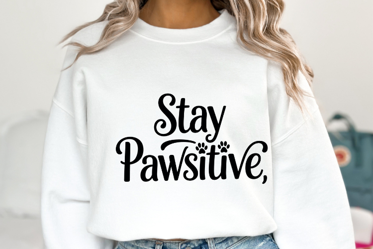 Funny Cricut Svg Image 23