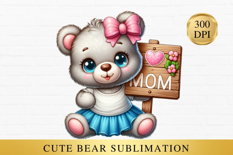 Journal Clipart Image 11