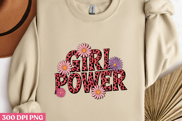 Boho SVG Image 23