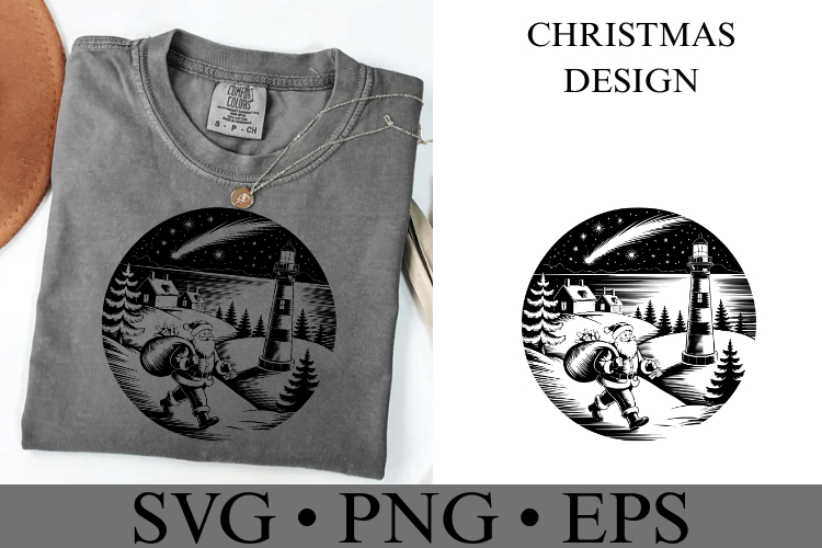 T-Shirt Designs Image 10