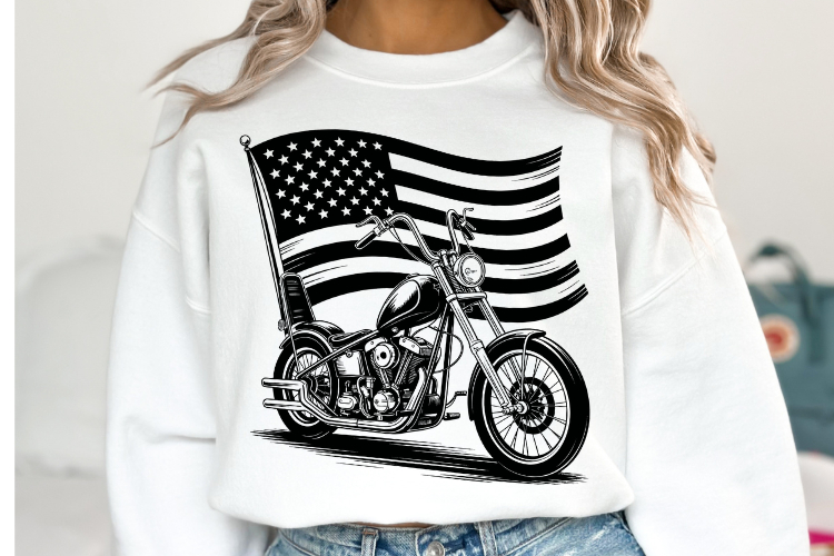 T-Shirt Designs Image 23