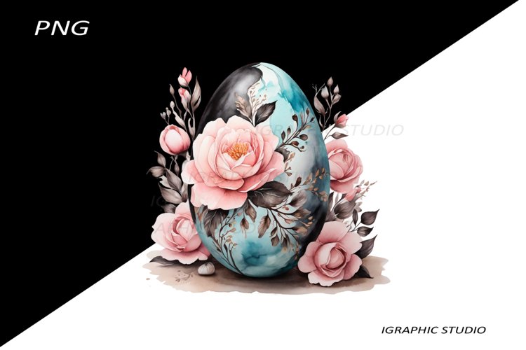 Egg Png Image 15
