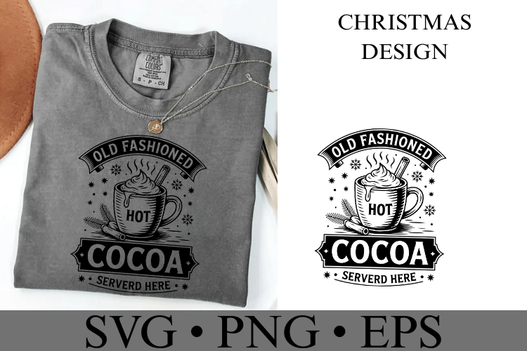 Xmas Clipart Image 2