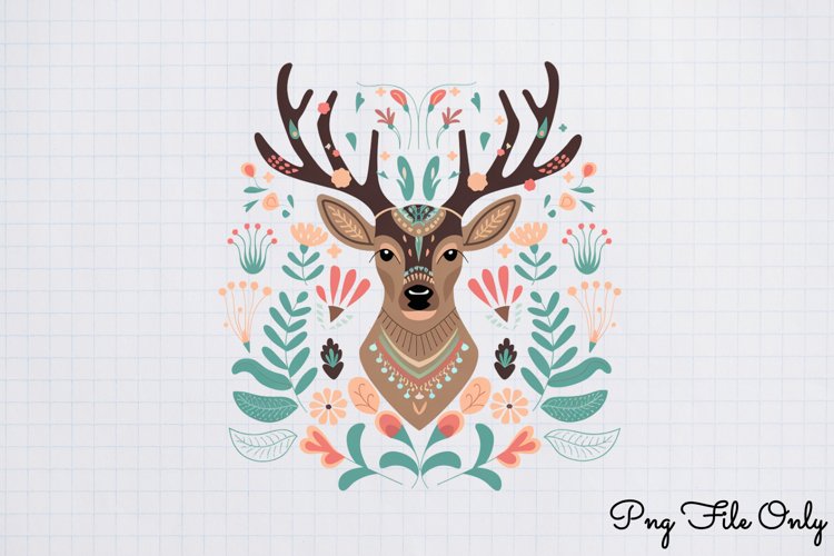 Art Clipart Image 15