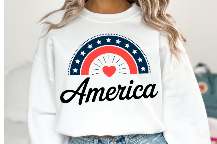 Love Svg