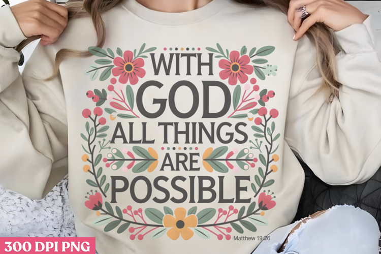 Bible Clipart Image 11