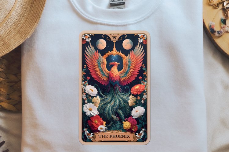 Card Clipart Image 9