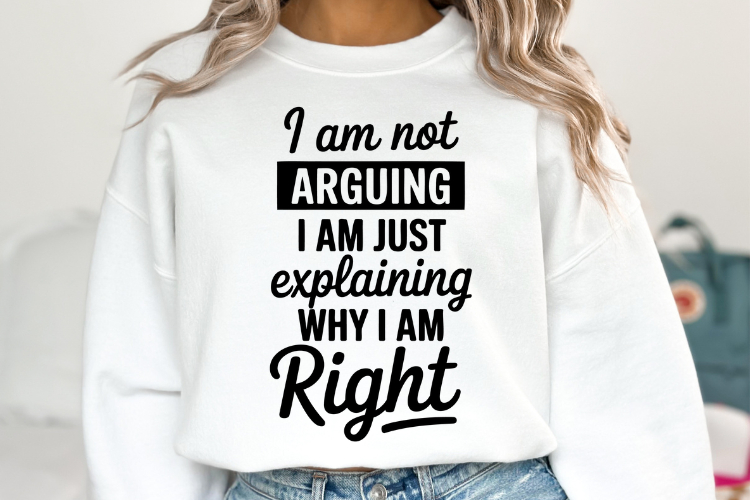 Funny Cricut Svg Image 15