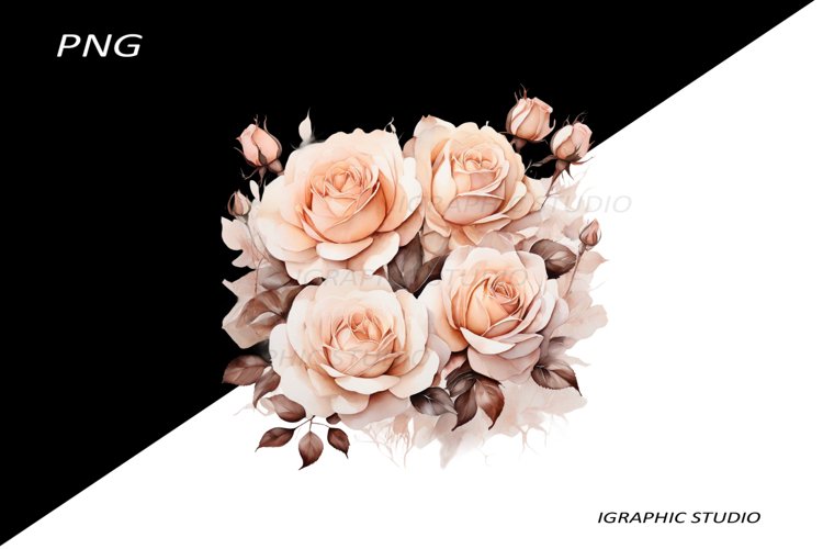 Mothers Day Card Image 17