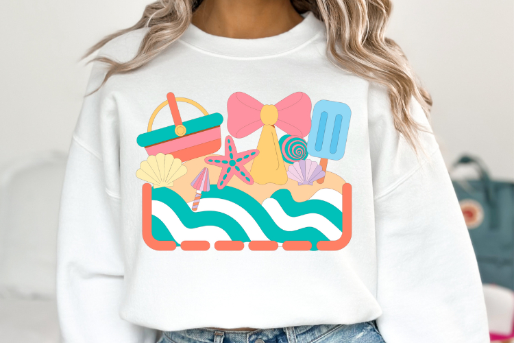 Funny Sublimation Designs Image 24