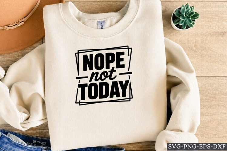 Funny Sayings Svg