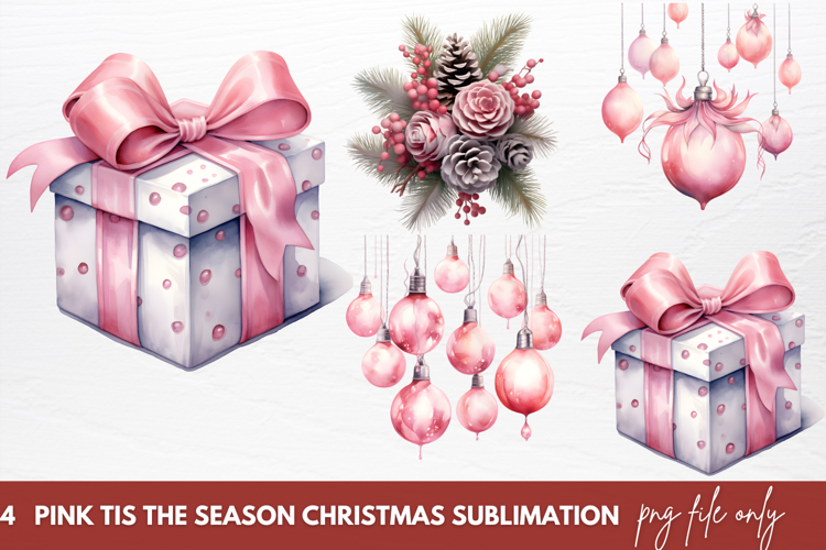 Coffee Cup Clipart Image 9