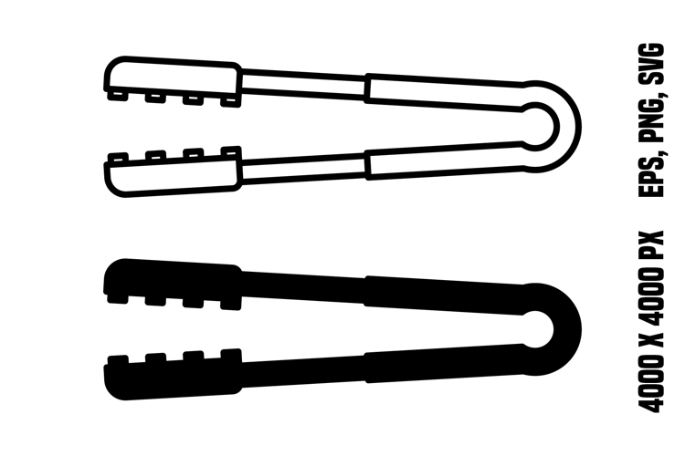 Cooking Clipart Image 2