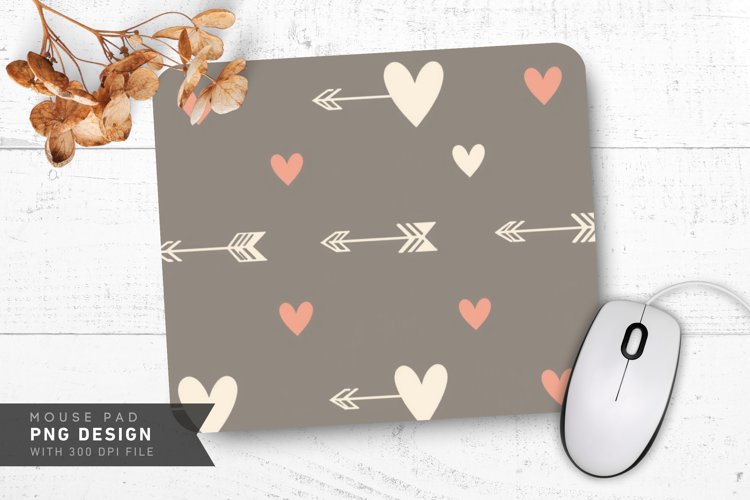 Arrows Png Image 12