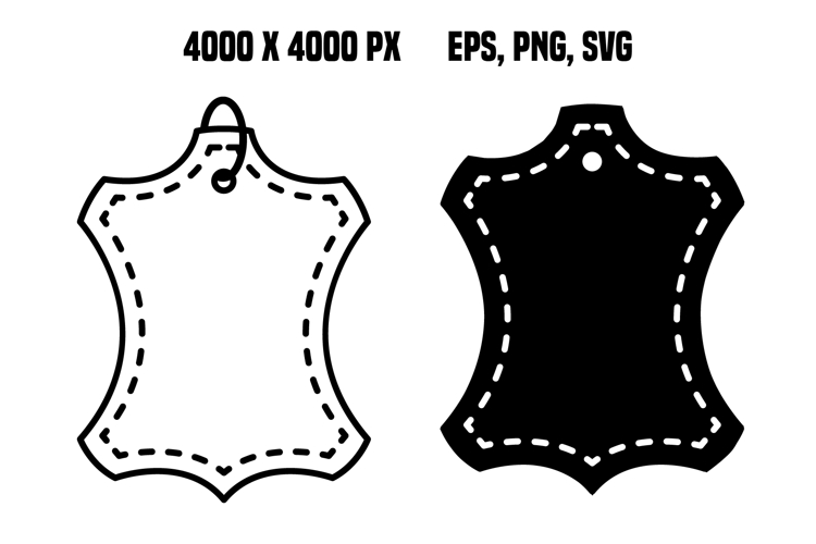 Clothes Icon Image 20
