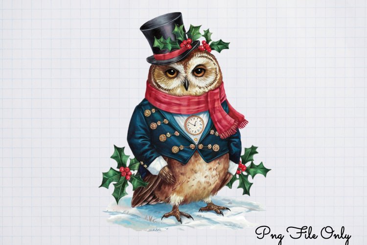 Watercolor Clipart Image 22