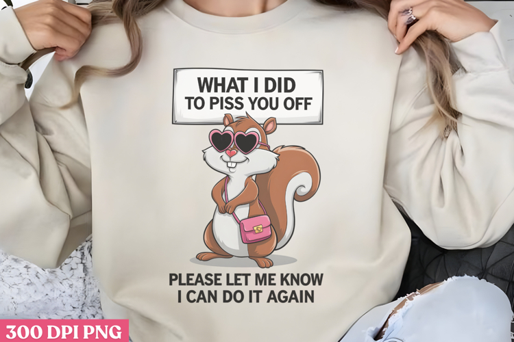 T-Shirt Designs Image 16