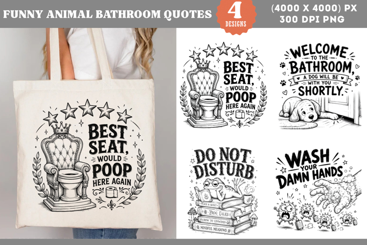 Toilet PNGs Image 19