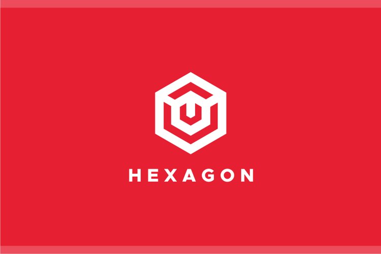 Button Vector Image 21