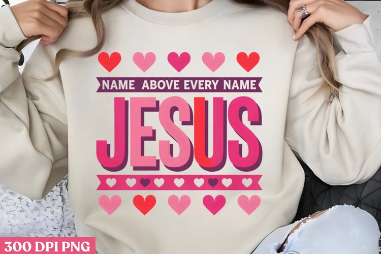 Love Quotes Svg Image 11