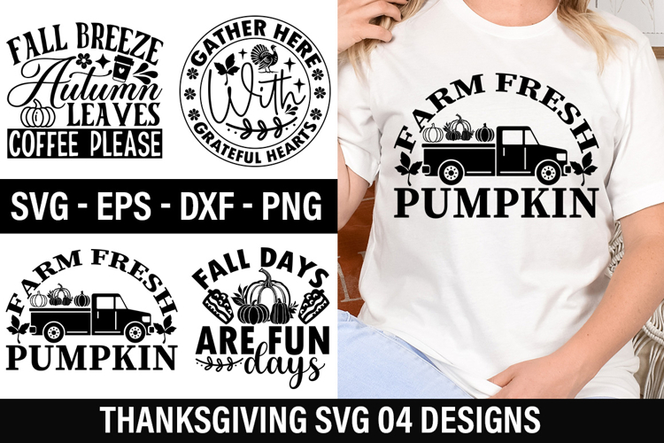 Turkey Silhouette Svg Image 17