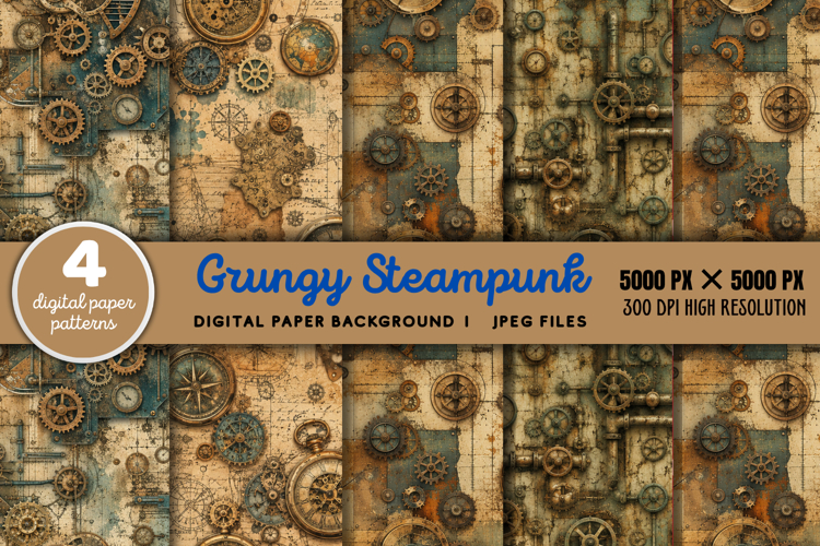 Grunge Texture Png Image 20