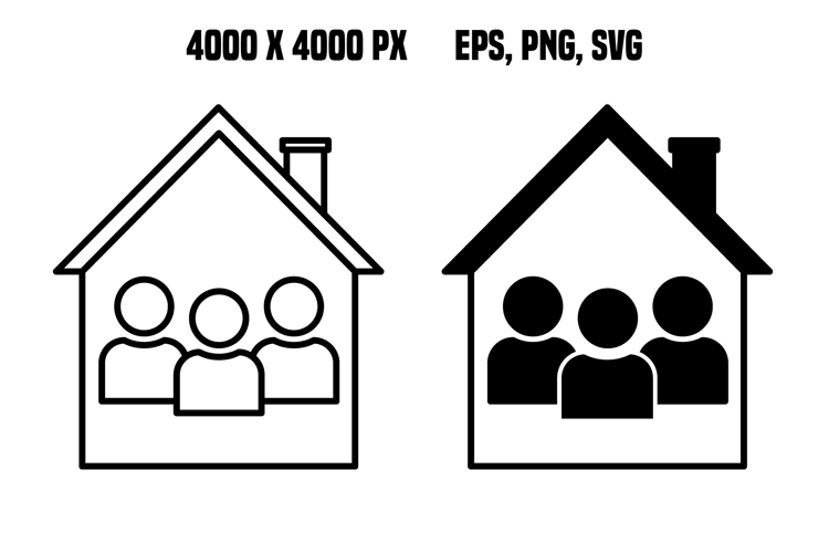 Chores Clipart Image 14