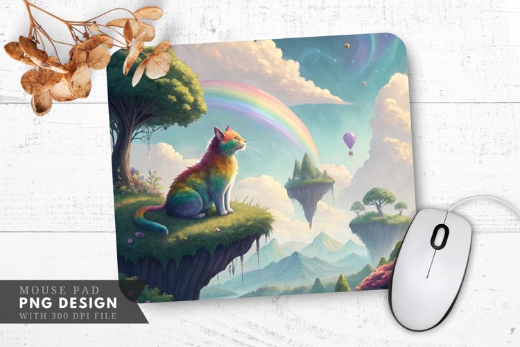 Rainbow Png Image 16