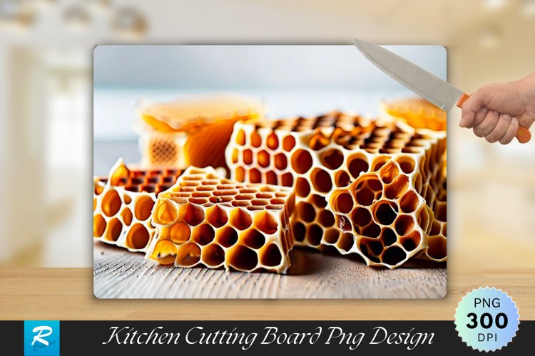 Bee Clipart Image 5