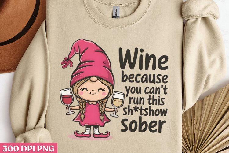 Wine PNG Image 8
