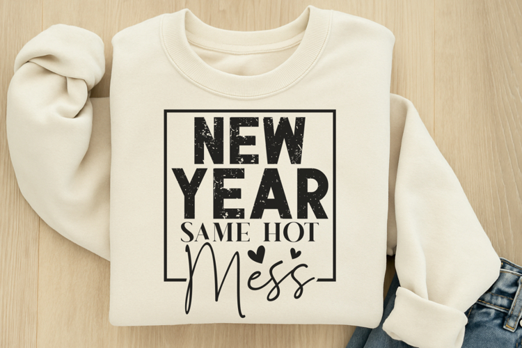 Inspirational Svg Image 21