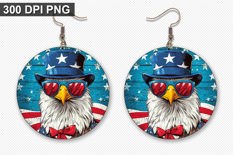 Eagle Png Image 21