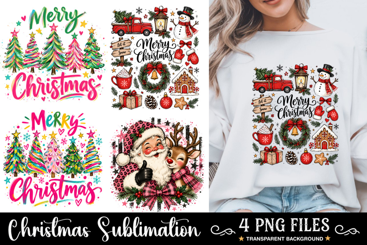 Trending Christmas PNG, Christmas PNG, Funny Christmas PNG