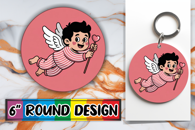 Sunflower PNG Image 5