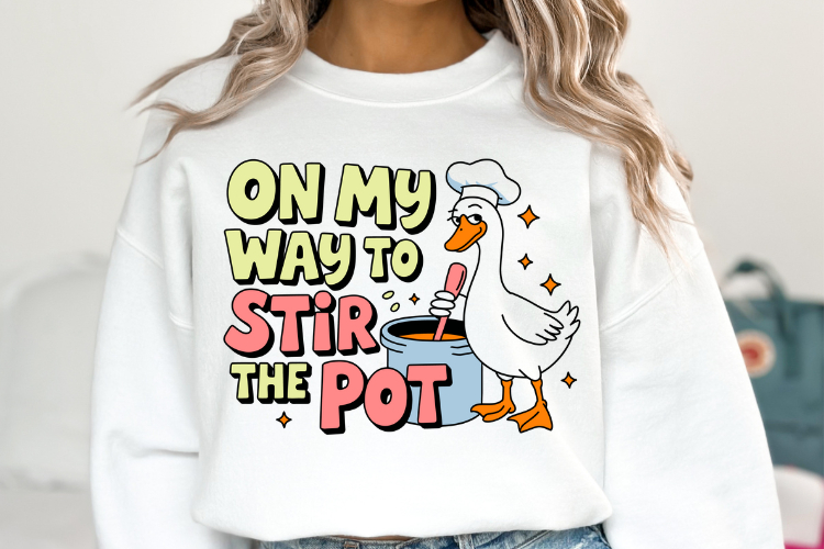 T-Shirt Designs Image 11