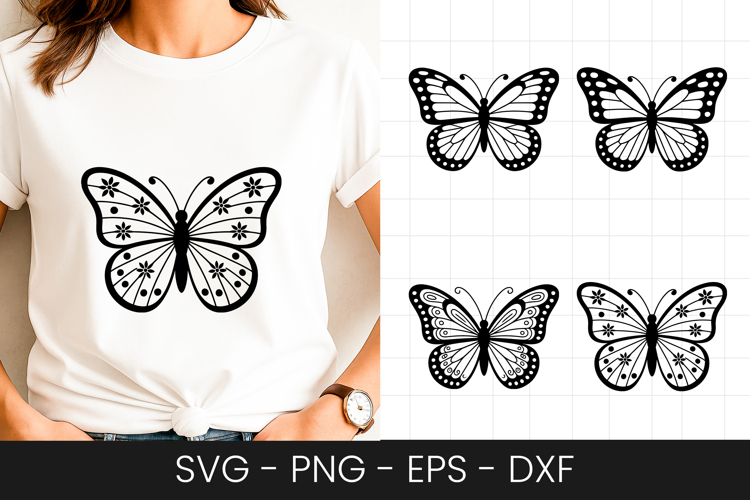 Png Clipart Image 19