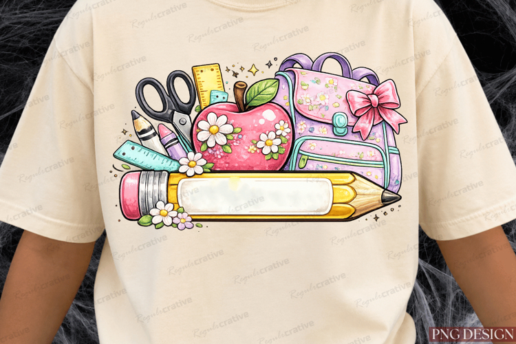 Apple Png Image 2
