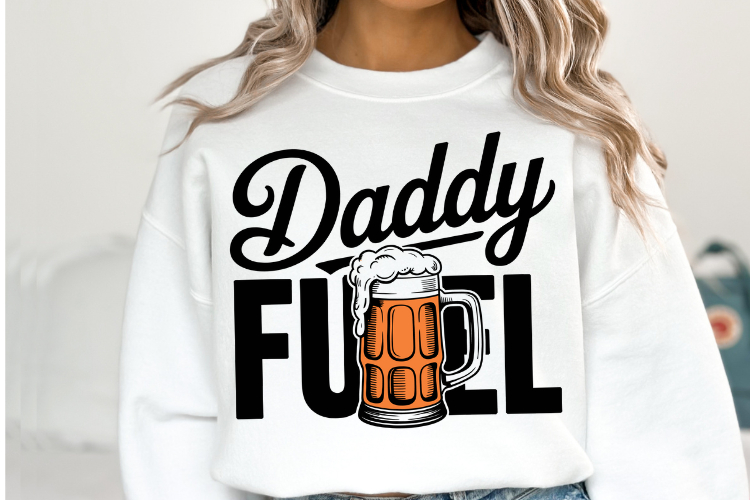 T-Shirt Designs Image 3