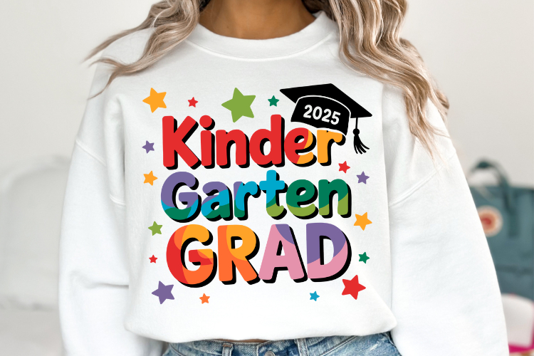 Grad Svg Image 10