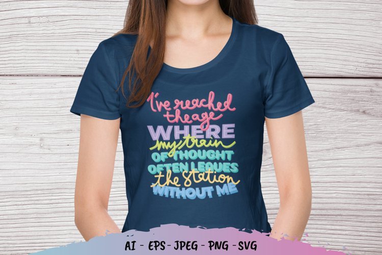 Quotes Vector Image 15