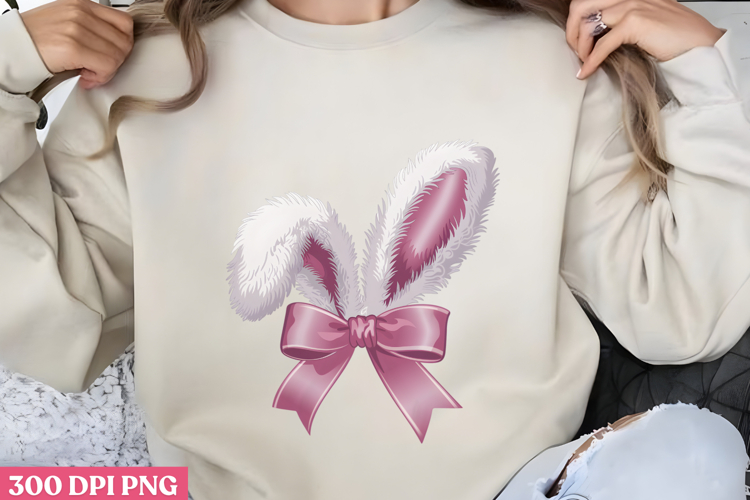 Easter Sublimation Designs Image 4