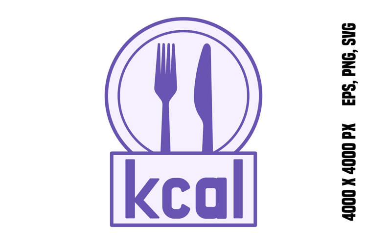 Weight Icon Image 13