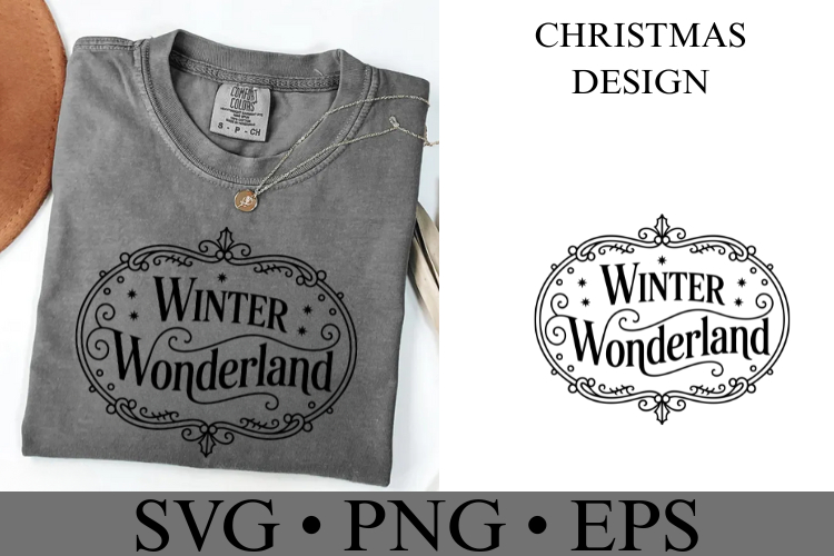 T-Shirt Designs Image 13